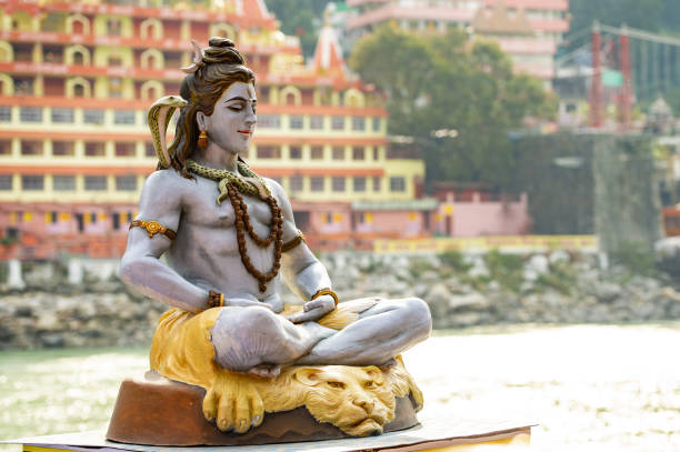 Trimbakeshwar trip