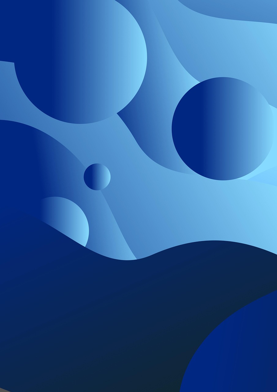 Taxi Service Aurangabad