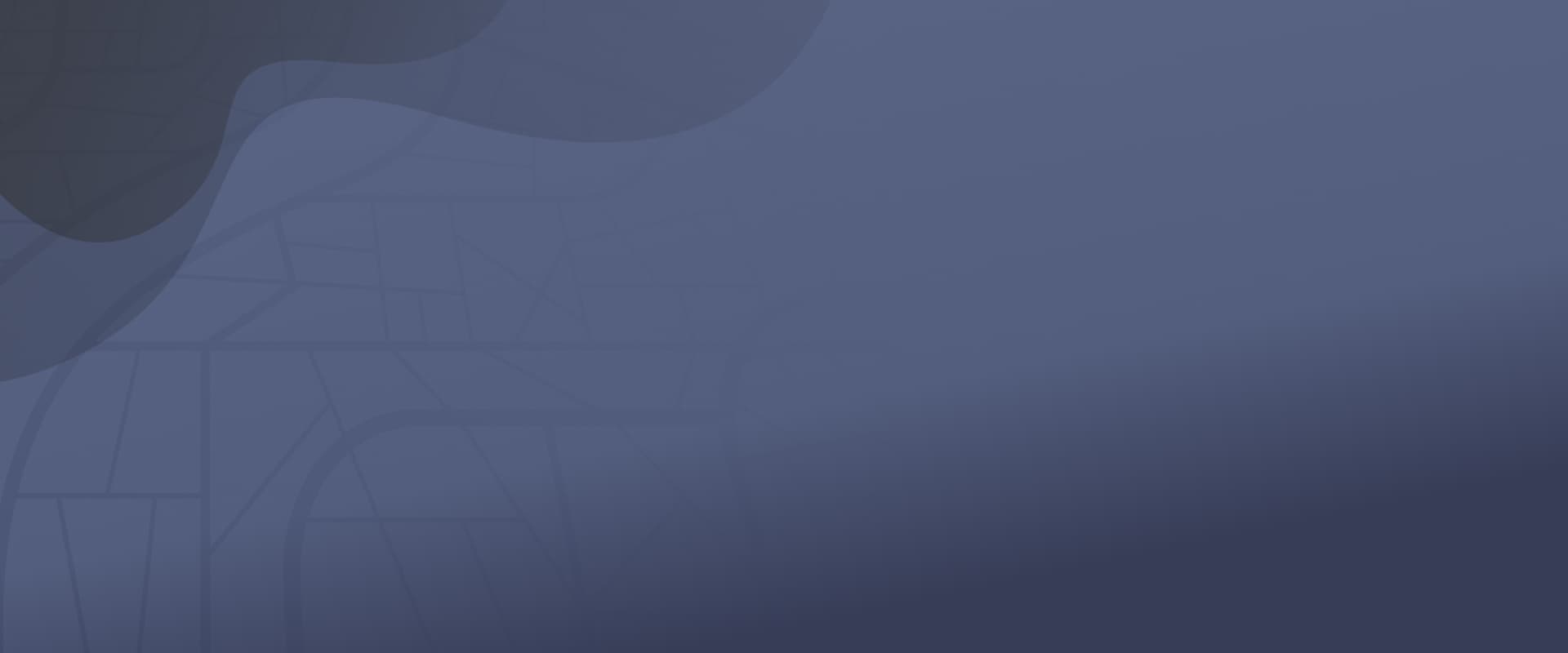 Taxi on rent in Aurangabad