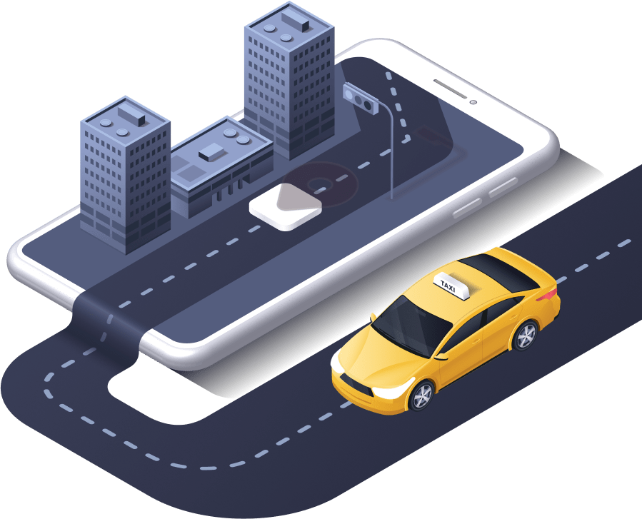 Cab rental in Aurangabad