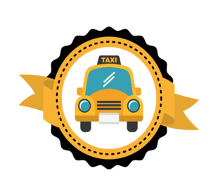 Safe & Verified Drivers