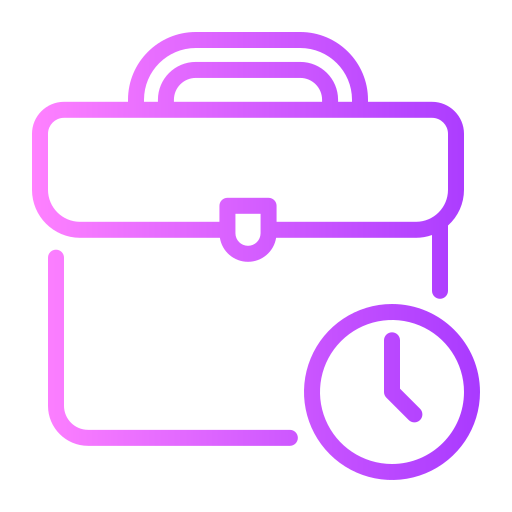 Business Travel Taxi Service