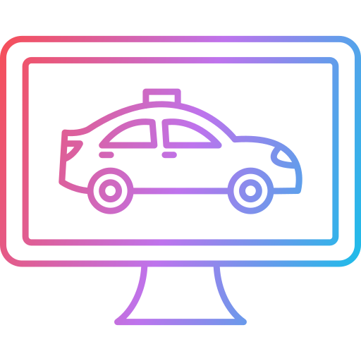 Temple Tours and Pilgrimages Taxi